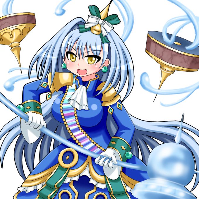 ペテルゴフ宮殿のtwitterイラスト検索結果 古い順 ペテルゴフ宮殿のtwitterイラスト検索結果 古い順