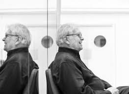 DanceWest1's tweet photo. Only four days to go until we are joined by #RobertCohan & Yolande Yorke–Edgell @YorkeDance #BoldernotOlder love this step by step guide by @sanj0yr0y @guardian
https://t.co/fcKlJ2TK7n https://t.co/YtSGjkE09U