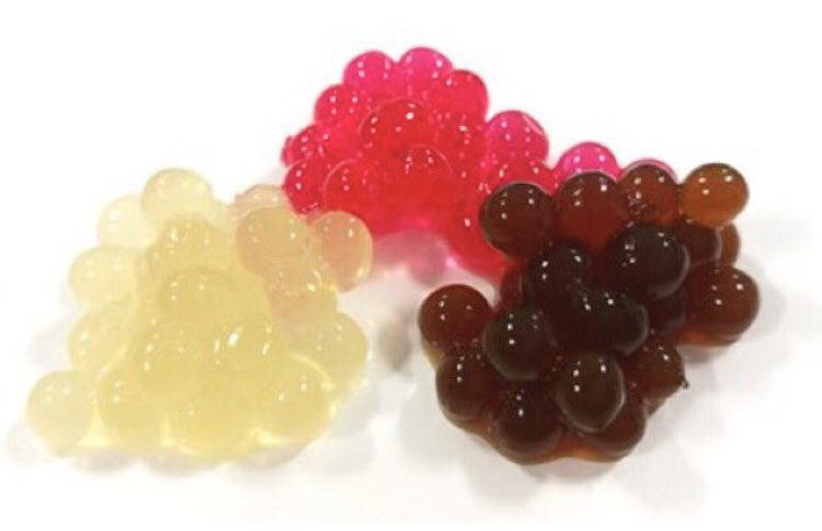 <a href="/vinoblejerez/">Vinoble Jerez</a> Aquí algunos platos de <a href="/Desferas_/">Desferas</a> de Vino <a href="/vinosdomm/">Consejo Regulador DOP Montilla-Moriles</a> presentados en <a href="/vinoblejerez/">Vinoble Jerez</a> !!
Hemos Esferificado Vino Fino, Joven, Amontillado, Oloroso y PX !!!
!!! EL VINO YA SI SE COME 😊!!!