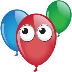 illumineX's tweet image. Celebrating #WWDC #WWDC2018 — Squeaky is a free IAP in EyeSpy (a fun, free, retro cartoon eyes toy on macOS @AppStore @AppStoreGames) @GooglyEyesJLM @googlygooeys 
If you like ⓔⓨⓔⓢⓟⓨ please review, share, blog tweet!

ttps://itunes.apple.com/us/app/eyespy/id1220956151?mt=12