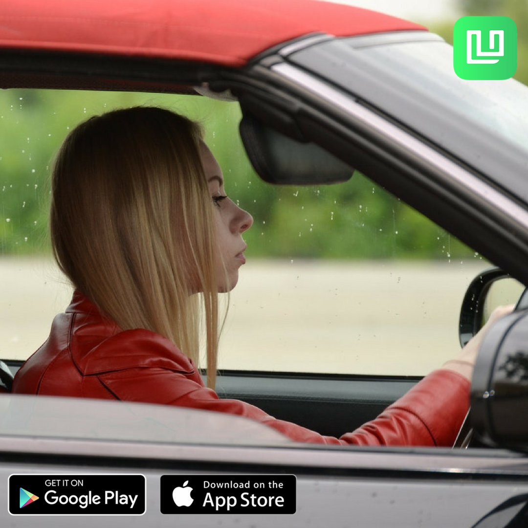 ItsUniLift's tweet photo. Help other students get from point A to point B. 

With UniLift, you're in charge of your schedule, routes, and car. 
Set prices, pick up riders, and make money!

Download the app today!
iPhone App ➡️ https://t.co/Y18ai8n8Sj
Android App ➡️ https://t.co/OAXYq3QBba https://t.co/QNSCFfeNgT