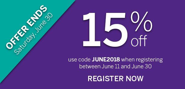 Western Continuing Studies tweet media