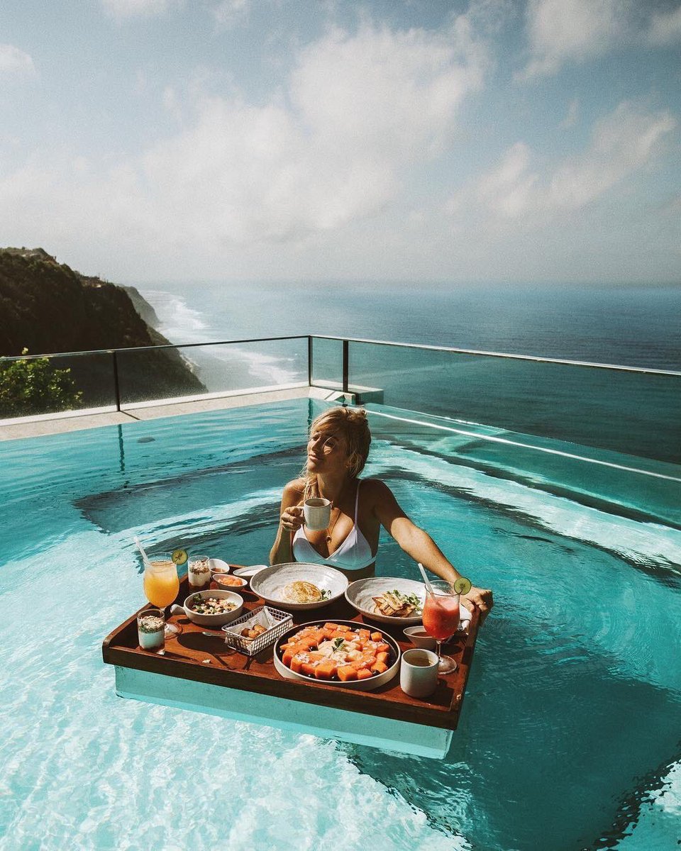 ButDansLaVie's tweet image. Partir en vacances à Bali 💕☀️🌏