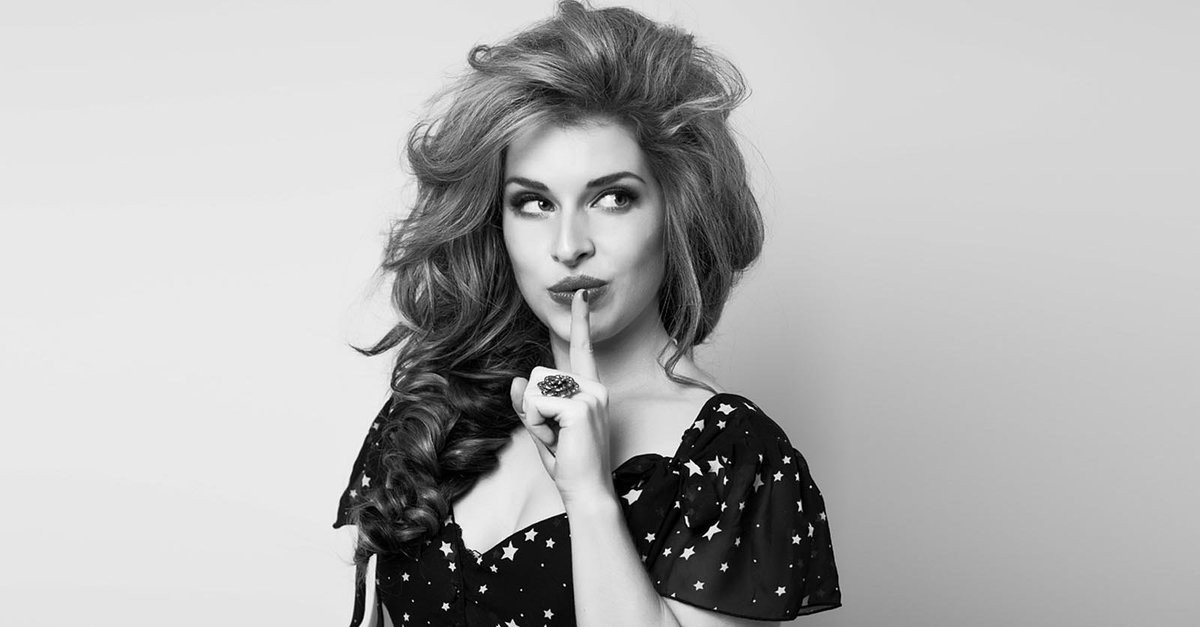 ArtistCapitol's tweet image. Laat je a.s. zondag door @MeikeMusic85 meenemen op een persoonlijke reis tijdens de #SocialSundaySessions in de @Adam_Toren in #Amsterdam. 

Voor meer info: bit.ly/2sAyqhZ