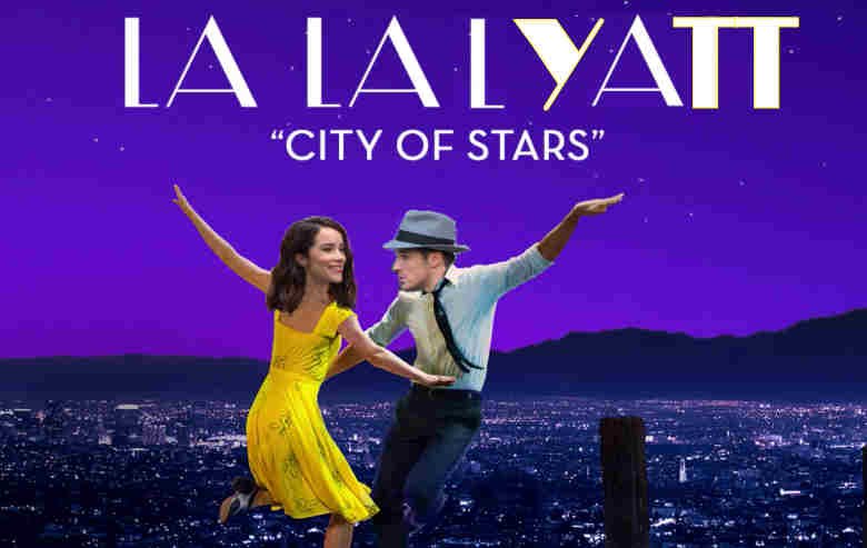 SuperFra73's tweet image. The only dance I want to see is 👇#renewtimeless