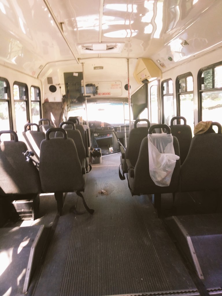 de la Croix tweet media