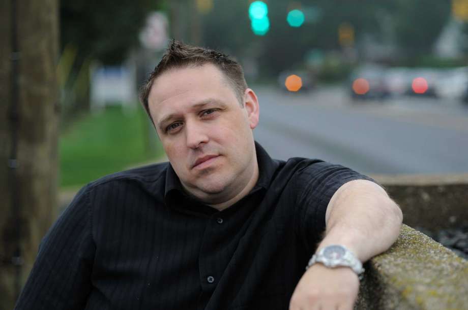 From Last Comic Standing and The Artie Lang Show, <a href="/MikeGaffneyNOW/">Mike Gaffney</a> is here this week! buff.ly/2HKmyDB

Thur 8:30
Fri 7 &amp; 9:30
Sat 7 &amp; 9:30
