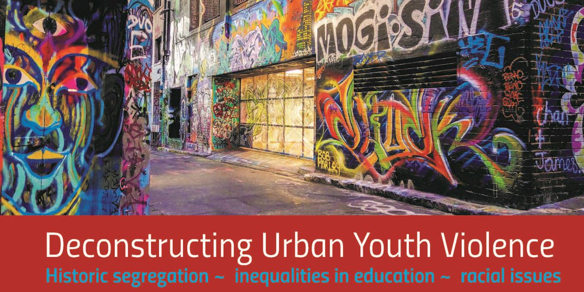 The next #InclusiveCafe is coming up on June 12th at City Centre Library. Join moderator @s_maaliji  to discuss issues of violence and segregation affect youth in Surrey and the lower mainland. @CityofSurrey @sfusurrey @surreylibrary ow.ly/12nm30kixjq