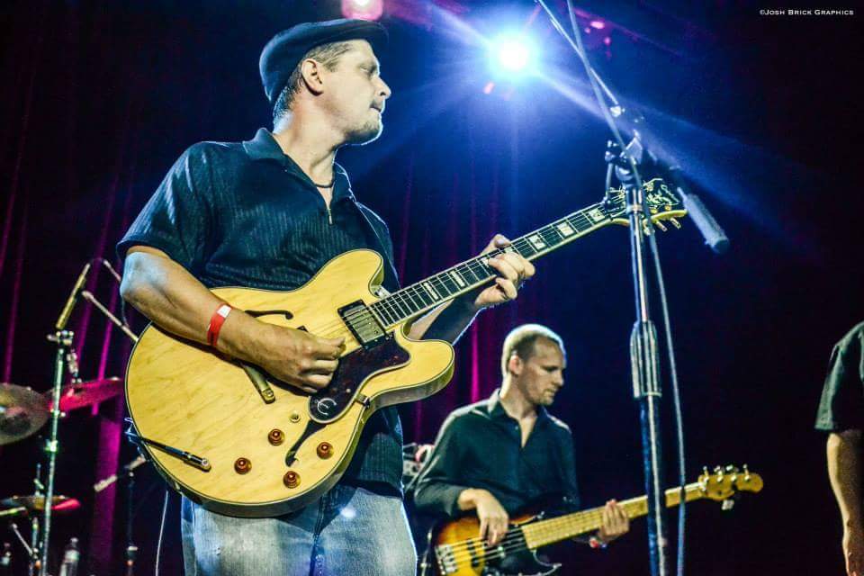 Fri June 8 looking forward to the FREE concert series at Fort Totten in DC!! #SolRoots band 6pm-8pm #funk #soul #rock #blues 5175 South Dakota Ave NE <a href="/FreeinDCBlog/">Free in DC</a> <a href="/dcmusicrocks/">DC Music Rocks</a> <a href="/DCsocialguide/">DC Social Guide</a> @ontapmagazine <a href="/DC_LiveMusic/">Washington DC Music</a> <a href="/DC101/">DC⚡️101</a> @DCMusicReview #dcmusic