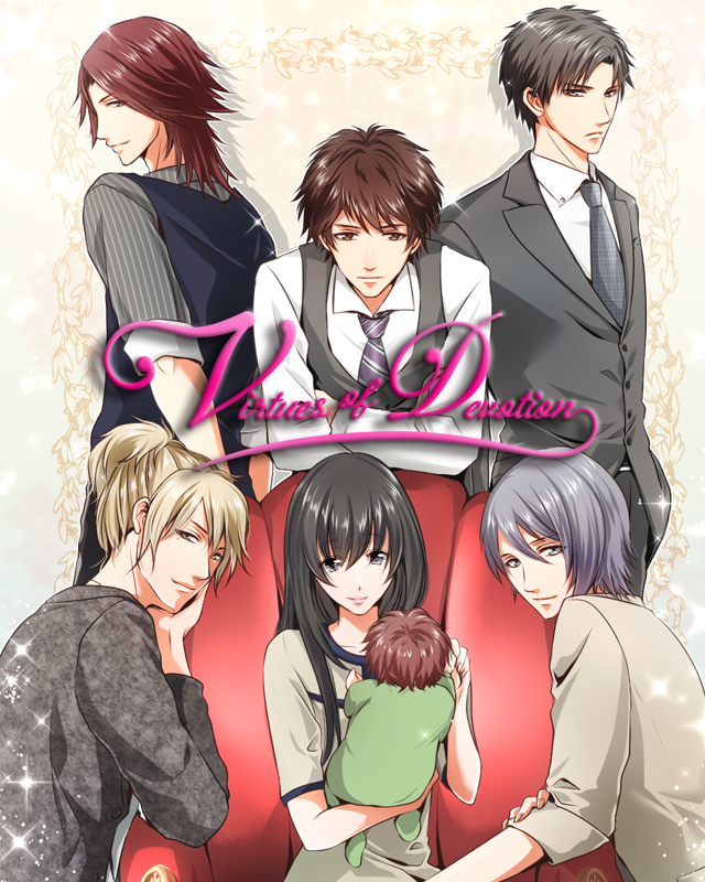 delaneyma7's tweet photo. Lobbb Otomegame -Virtues of Devotion-  https://t.co/2L4c1cX4OM ⇒#accela #romance #otomegame https://t.co/g6Cei77WFF