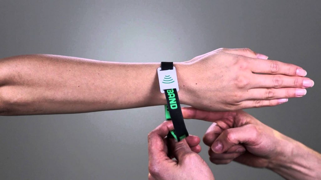 RCPoloBarcelona's tweet photo. #FinalFourRCPB | ¿Os sobró dinero en vuestras pulseras cashless? Tenéis hasta el próximo lunes (11 de junio) para solicitar la devolución del importe por transferencia bancaria. ¡Fácil y rápido! #RCPB #EXINGroup
SOLICITUD DE DEVOLUCIÓN: https://t.co/PBuZnOEiXs https://t.co/0tUiRI46Ff