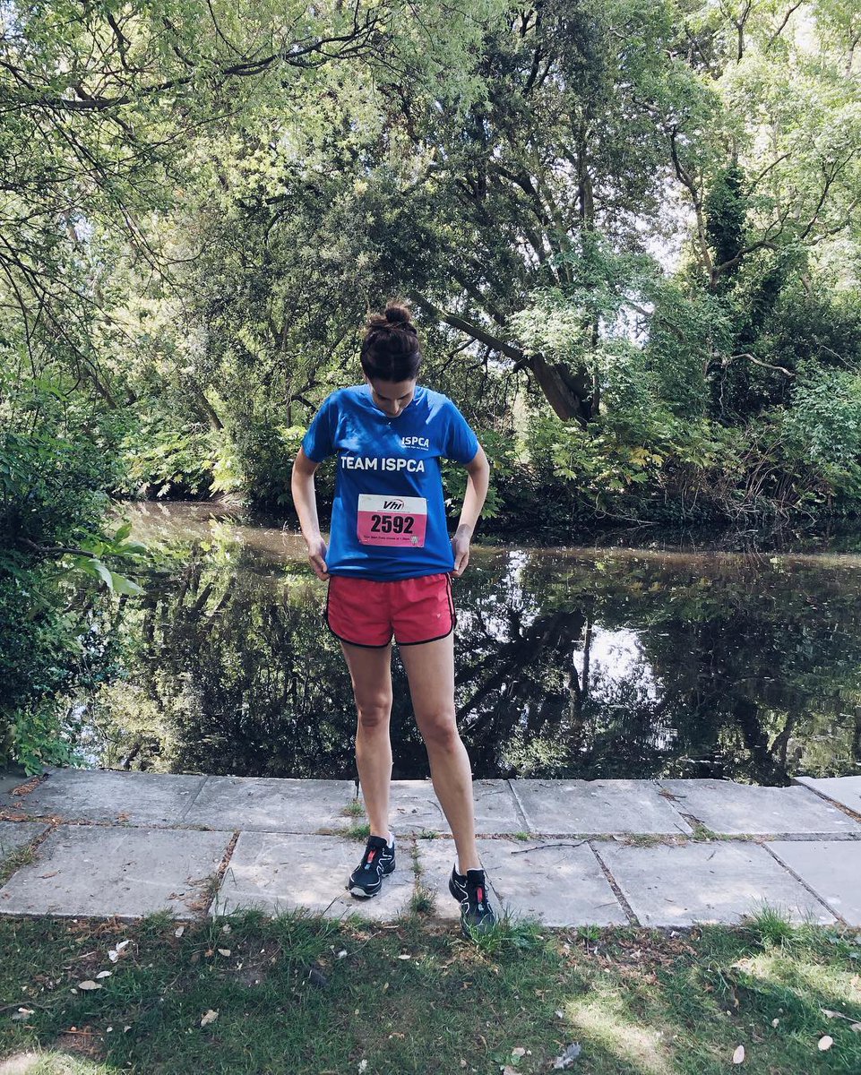 oakes cross running trainer