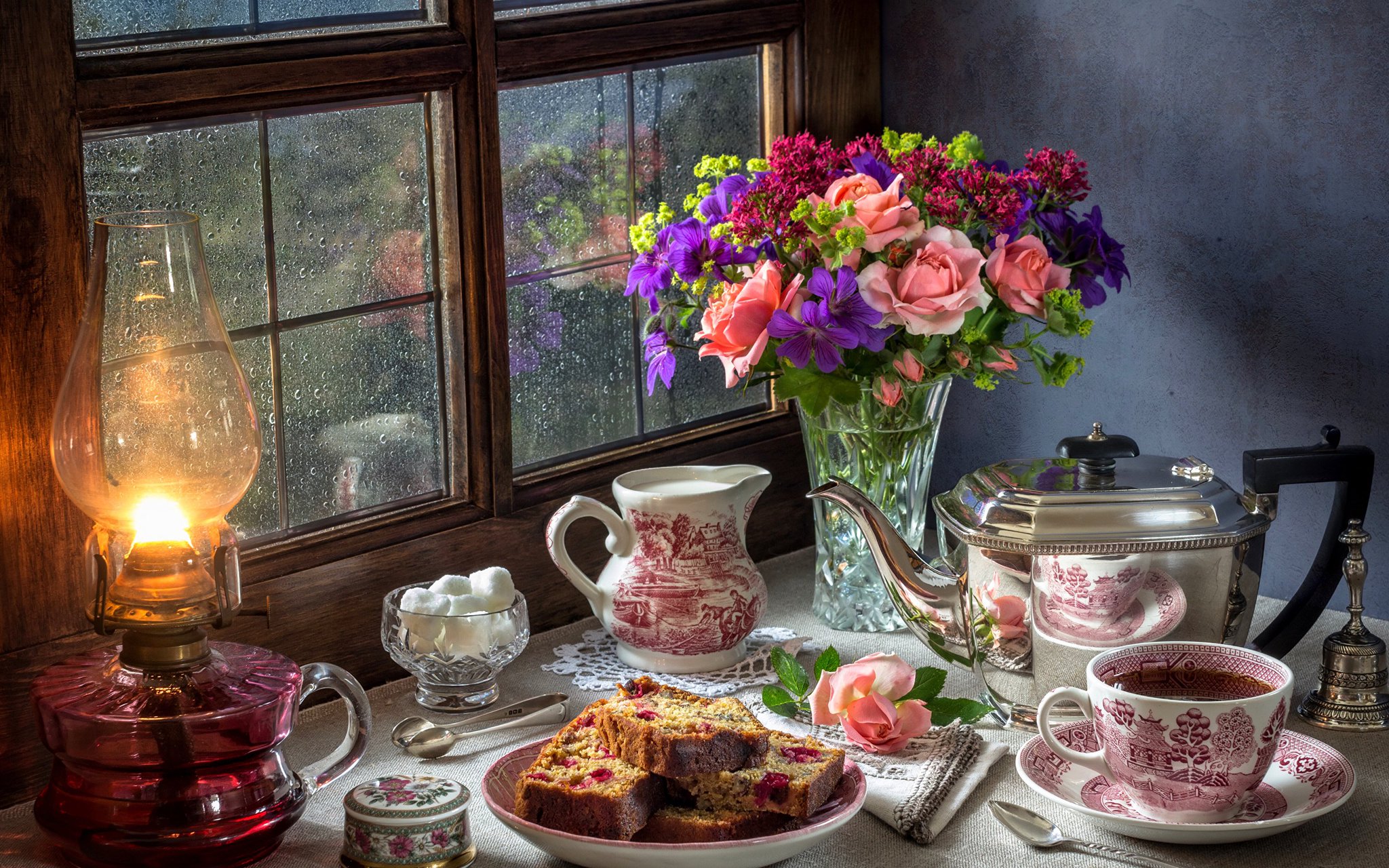 De8IpxKXkAYqtxQ.jpg:large