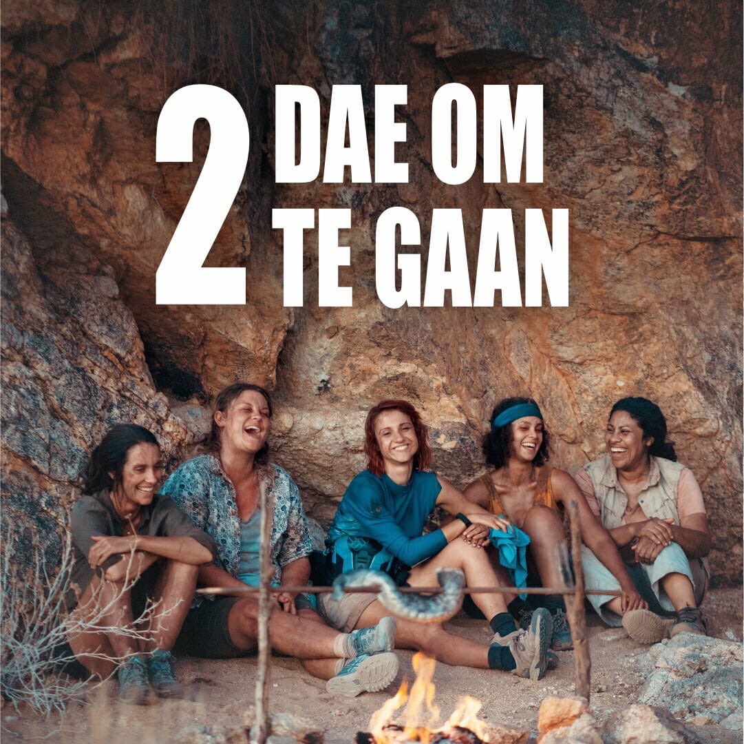 Ivan Botha tweet media