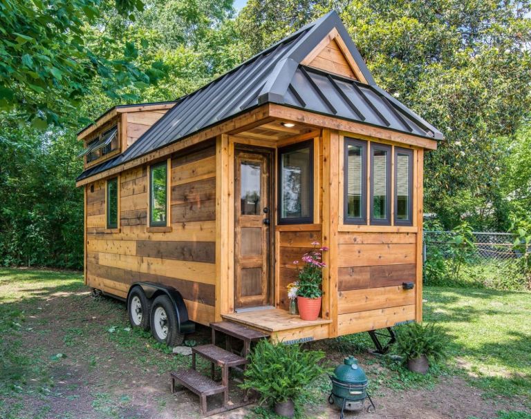 NoahCertified's tweet photo. With #NOAHCertified, consumers buying & selling #NOAH Certified #TinyHouses may obtain access to the #Certification Seal-specific detailed #inspection records. Learn more:
https://t.co/TLXQ3ttfvn
#TinyHome #TinyHouse #Travel #Retire #Minimalist https://t.co/U6gL2LVTmQ
