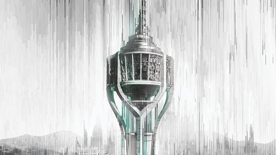Rainbow6Game's tweet image. At the start of Operation Para Bellum, we will be removing Tower from the Ranked Playlist.

Find the details of this decision in our article here &amp;gt; ubi.li/fjmy5