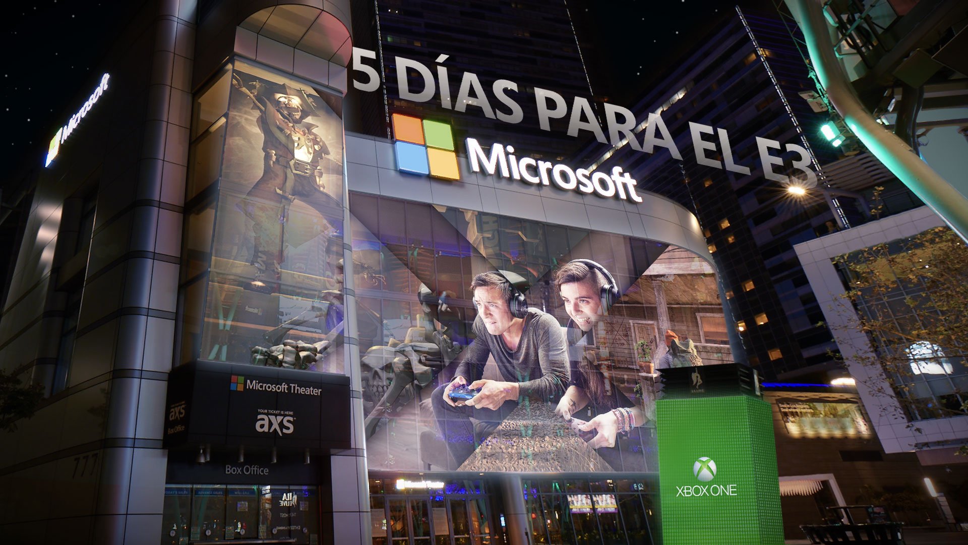 Imagen