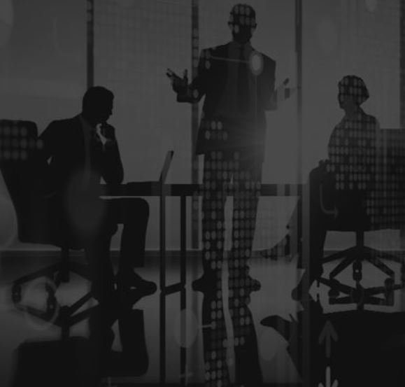 So many reasons for the success and the stall of SMM programs.  Premium content available to BTE subscribers and social media followers! ow.ly/Glfw30jZUd0  #BTE #SMM #businesstravel