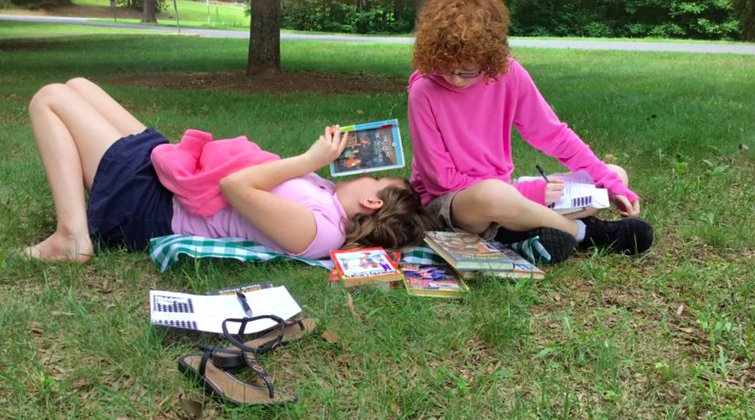 Ashley Holshouser tweet media