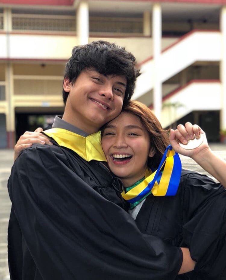 KathWinkies's tweet photo. We are so excited to meet you, Primo and George! We know your story's gonna be a masterpiece. #TheHowsOfUs https://t.co/DHdzdxcreP