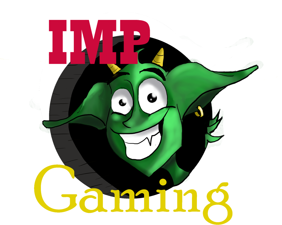 SarcalAsphyxia's tweet photo. Logo done for @iiTzMrPierce Go check him on @twitch !
#art #artwork #digital #digitalart #twitch #twitchart #logodesign #logo #Commission #commissionsopen #impgaming #twittertuesday #ArtisticTuesday #artistontwitter DM for inquiries. https://t.co/bsZe2lgd1q