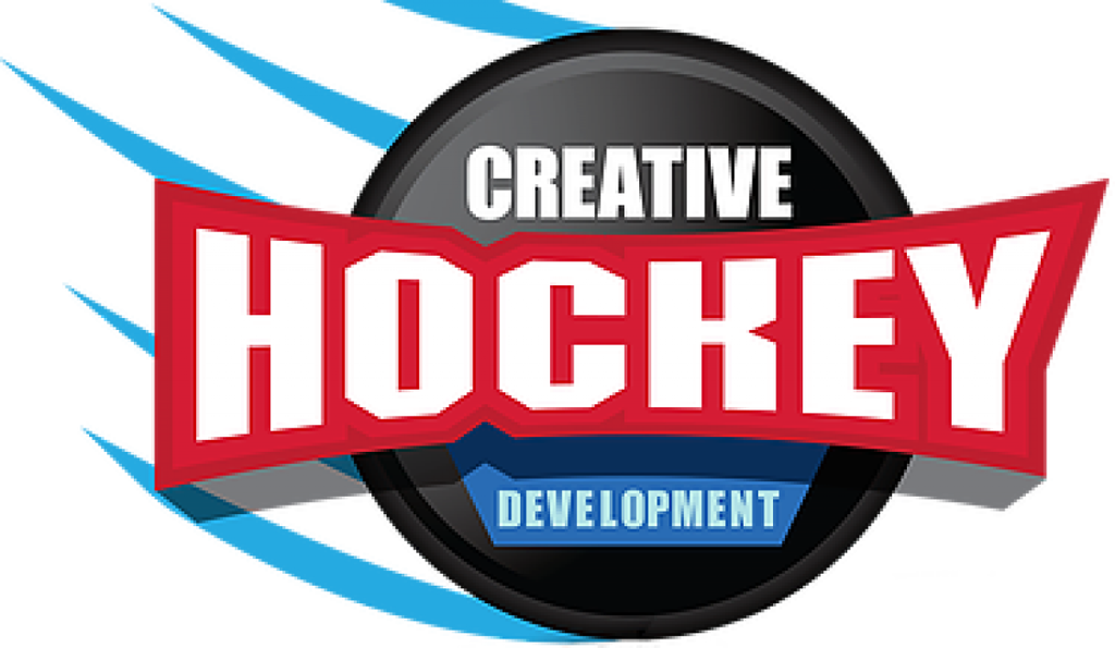CreativeHockey's tweet photo. Hockey Summer Camp: Creative Hockey Development https://t.co/ZXgmHiikOf https://t.co/EbIYEPPB53