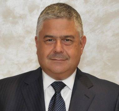 khaberni's tweet image. ملحس لـ #خبرني: أريد الراحة ولن أعود لوزارة المالية.
bit.ly/2sIJ0m7
#خبرني #الدوار_الرابع