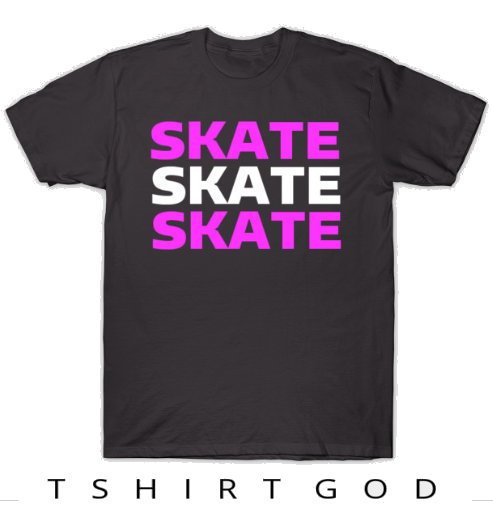 best_anime_tees's tweet photo. #skateboarding #skate #skateboards #skateboard
skateboarding skate skateboards skateboard 4ever!
https://t.co/2munX2QKbh https://t.co/2IxWNpae78