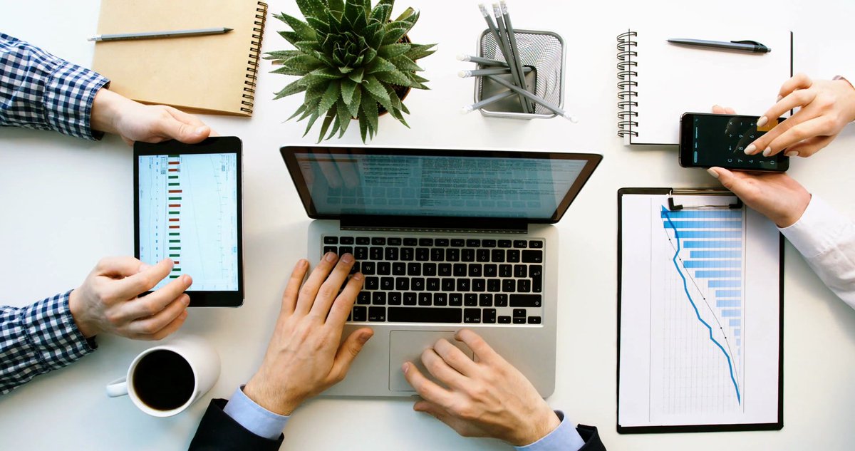 OperantLeaders's tweet image. What does the future hold?
operantleadership.com/state-of-clini…
#Clinical #TuesdayThoughts #BehaviorAnalysis