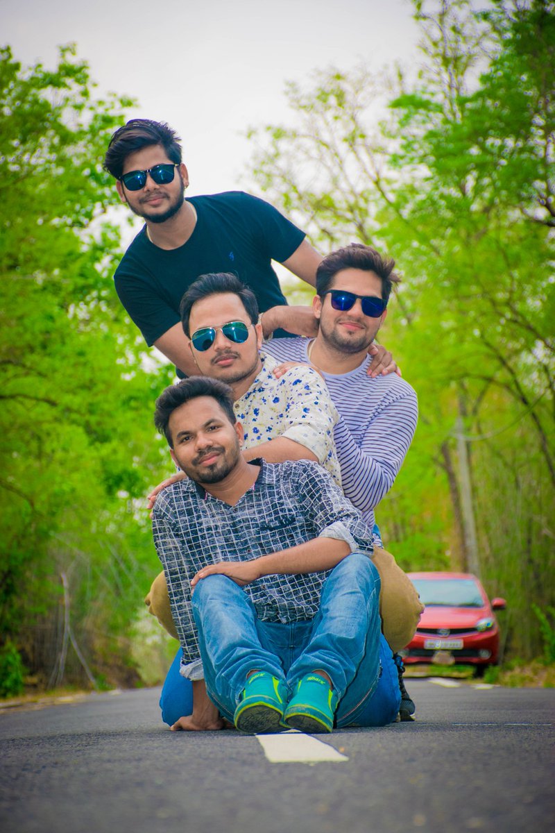_bksahu's tweet photo. #WorldEnvironmentDay
#EarthTee
#widfriends
#Odisha
#instagramdown https://t.co/1hoEv0CEMI