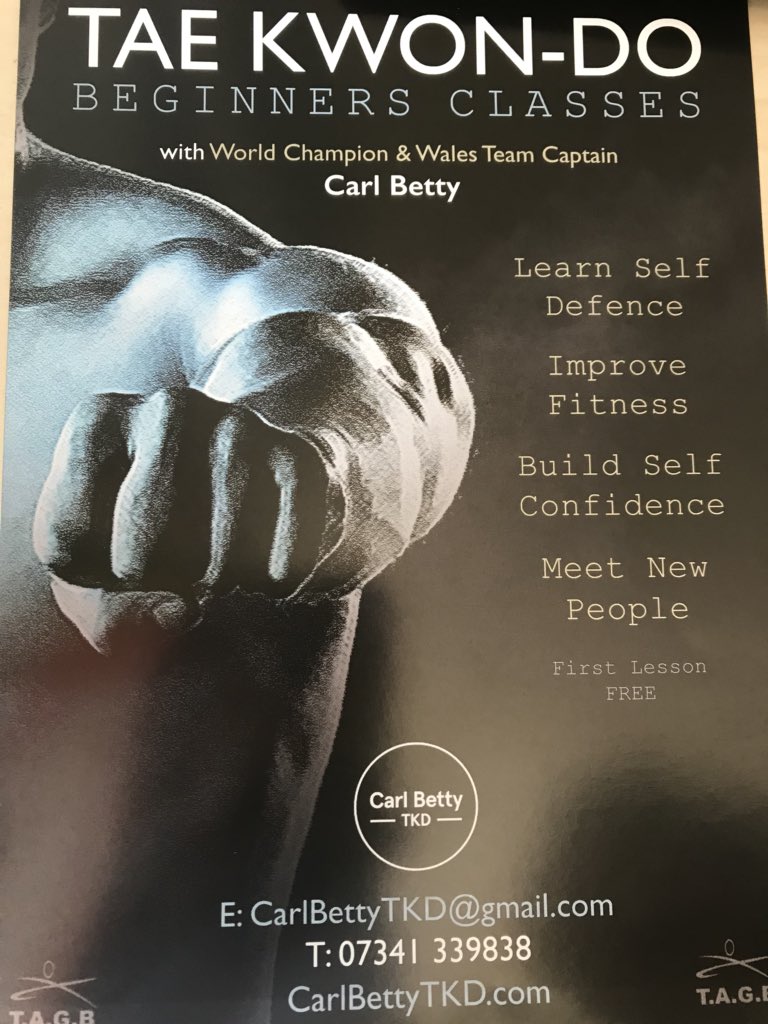 Miss E.Williams tweet media