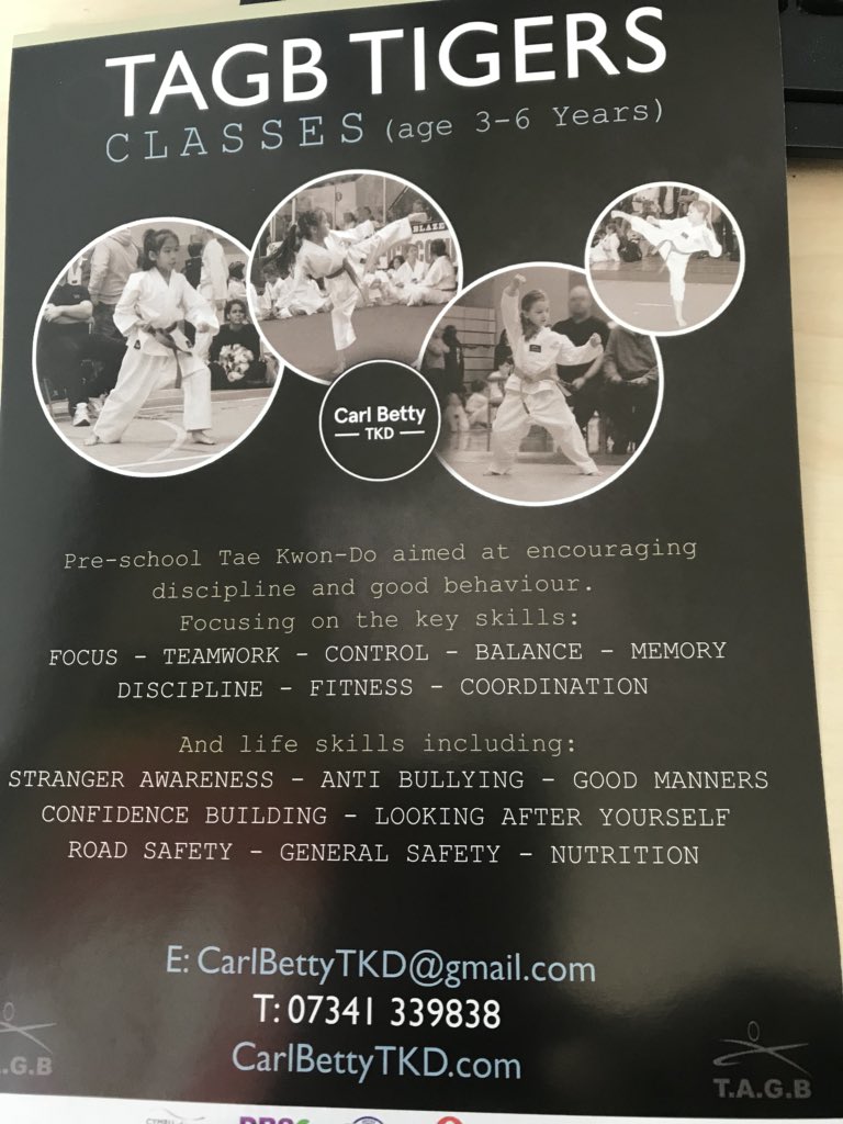 Miss E.Williams tweet media