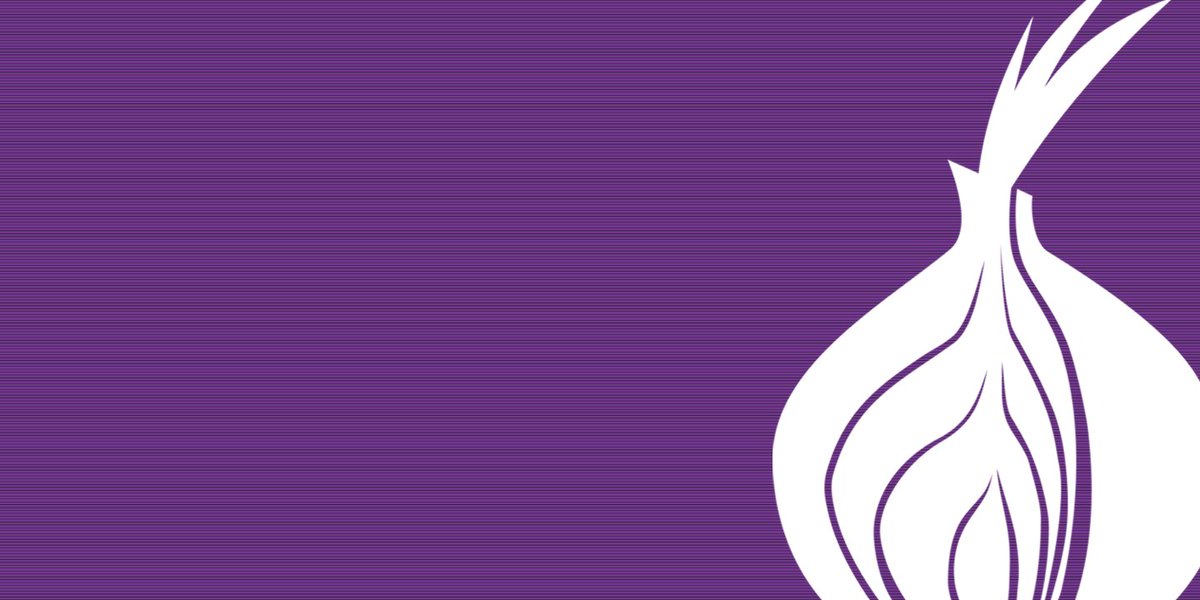 the tor project twitter the tor project twitter