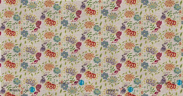 PrintedFabrics's tweet photo. #Springsummer #trend #design from #printedfabrics . #Print this #pattern on our #fashion #fabrics like #linen #canvas , #cupro #jacquard , #silk #chiffon , #viscose #satin and #cashmere , #scuba , #cotton #frenchterry , #latex #leather , #macrame , #orga… https://t.co/TzERlEnNyK https://t.co/WKMa8Wounn