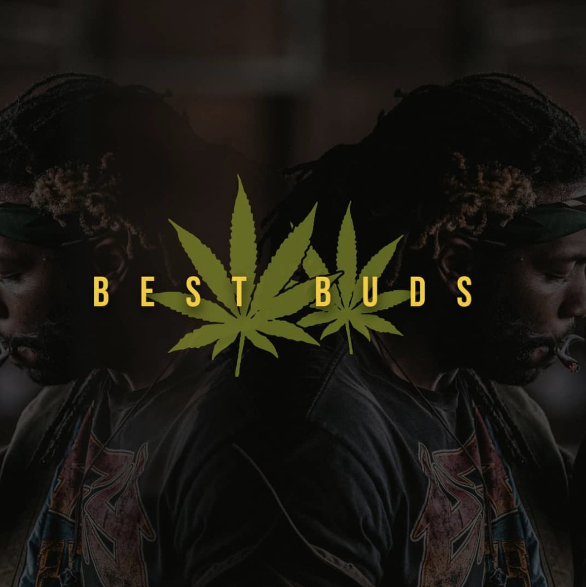 TreehouseAgency's tweet photo. Have an idea for a podcast? We just whipped this up for a client who is starting his own. How many times have you and your friends thought "Damn, we should start a podcast." More people listen to podcasts now than the past 3 years. #marketing #CannabisCommunity https://t.co/ct6MQSxszv