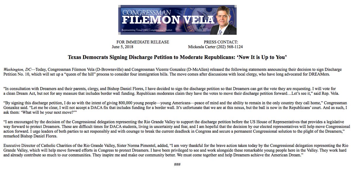 tas rep filemon vela tas rep filemon vela