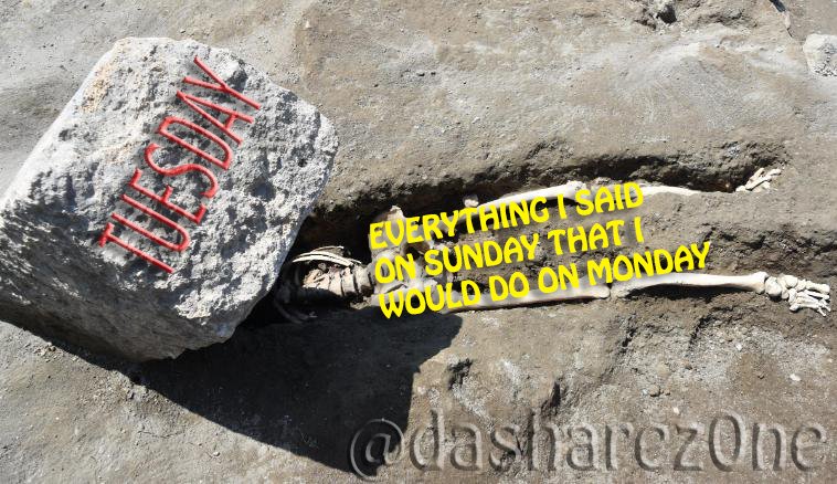 FUCK TUESDAY - https://t.co/Qtp3PuUDXE ADMIN