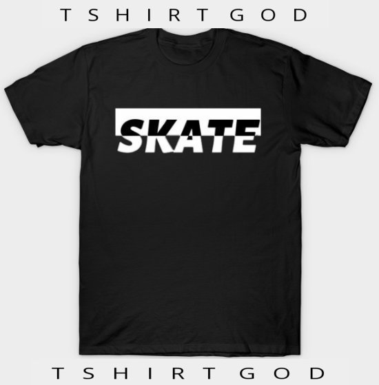 best_anime_tees's tweet photo. #skateboarding #skate #skateboards #skateboard
skateboarding skate skateboards skateboard 4ever!
https://t.co/2munX2QKbh https://t.co/2IxWNpae78