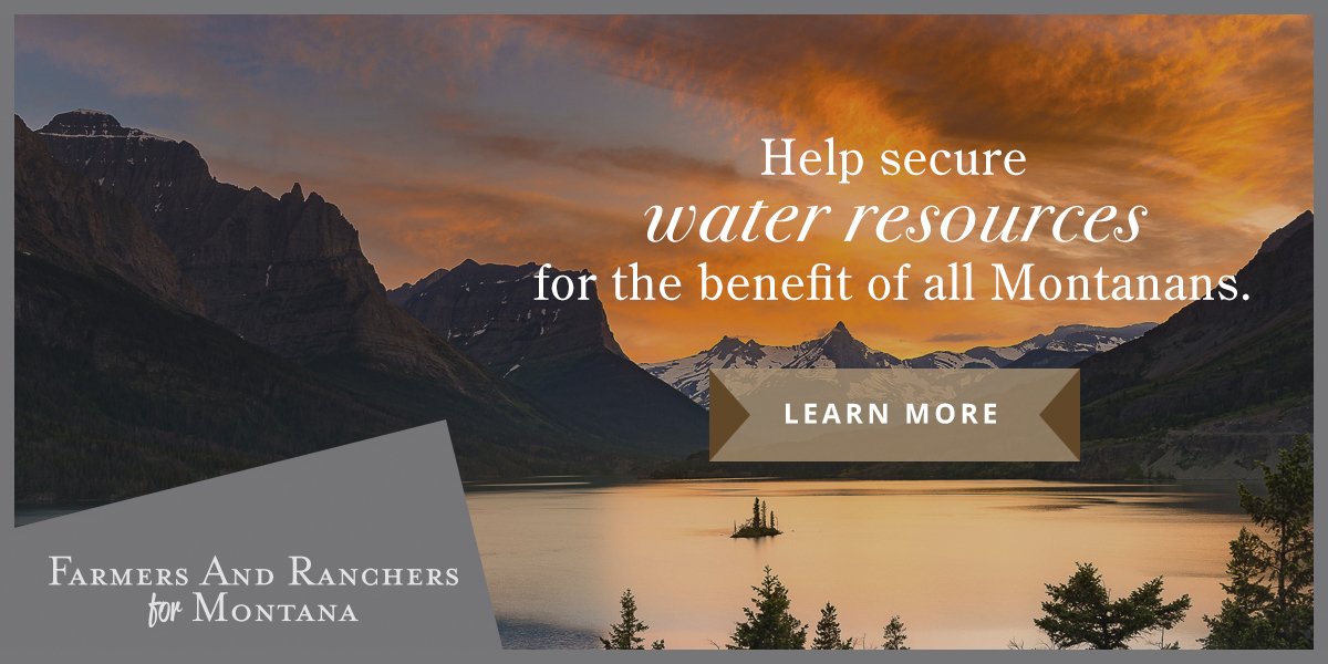 MTWaterCompact tweet picture