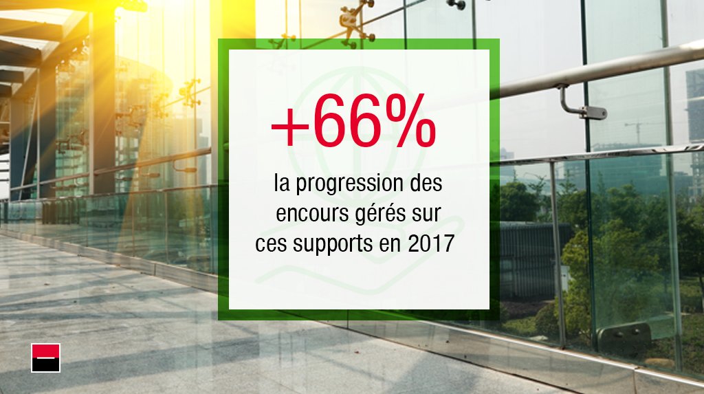 SG_Assurances's tweet photo. #SEDD : #AssureurResponsable, SociĂ©tĂ© GĂ©nĂ©rale Insurance dĂ©ploie une politique dâinvestissements Socialement Responsables en proposant des supports financiers ISR aux clients via les contrats dâassurance vie Ă©pargne #Engagement https://t.co/4rf1hdRRwu #TransformationsPositives https://t.co/z7nLQQ8Q7V