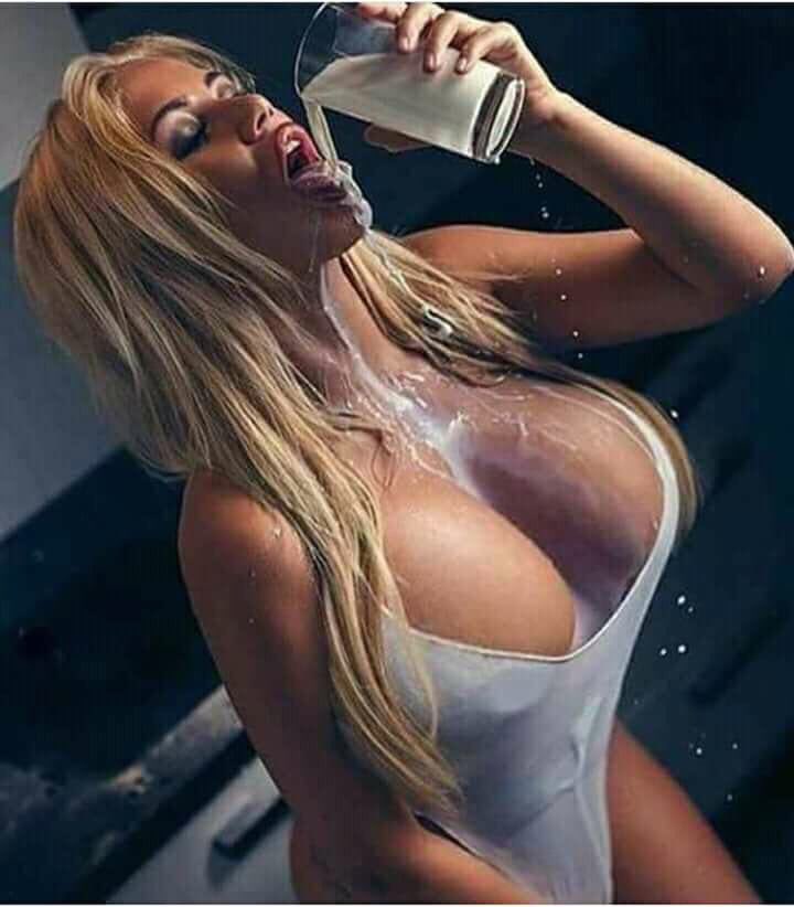 Zevkli dakikalar için bana gelin