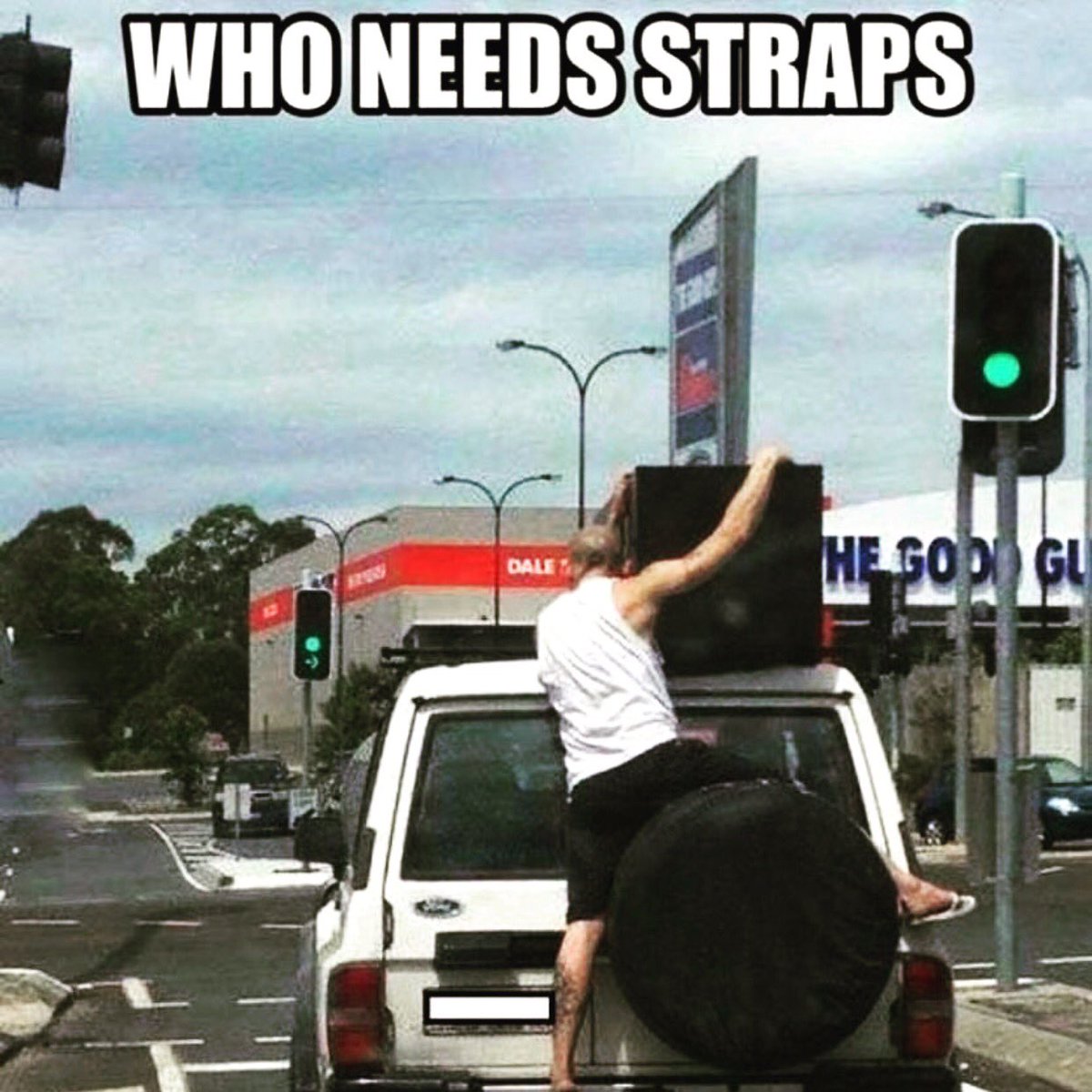 Movingboxesnow's tweet image. Moving Boxes Delivered to your Door. .
.
. 
.
#chicagorealestate #chicagofoodie #chicagofitness  #Bucktown #WestLoop #Pilsen #LoganSquare #chicagofood #Chitown #Thrift #Realestate #sustainability #Green #chicagogram #chicagocubs #chicagoagent #photooftheday #Chicago #Green #Local