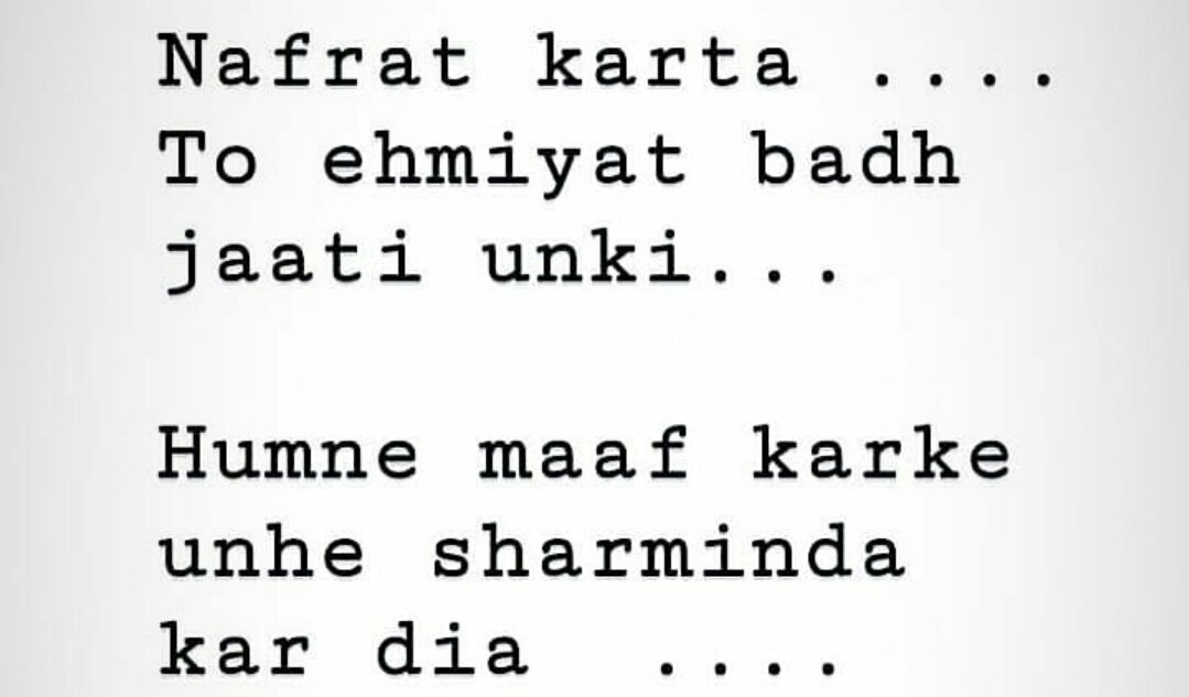 Onlineshayar's tweet photo. https://t.co/2vEBy8hQw2