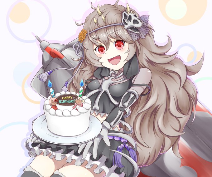 シーボーズのtwitterイラスト検索結果 古い順 シーボーズのtwitterイラスト検索結果 古い順