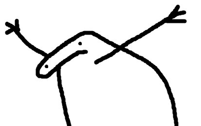 FlorkOfCows's tweet photo. Guys it's that time of the year! It's #cowabungaday ! tell the people around you how much you care, aggressively. https://t.co/mP7VFgZoQA