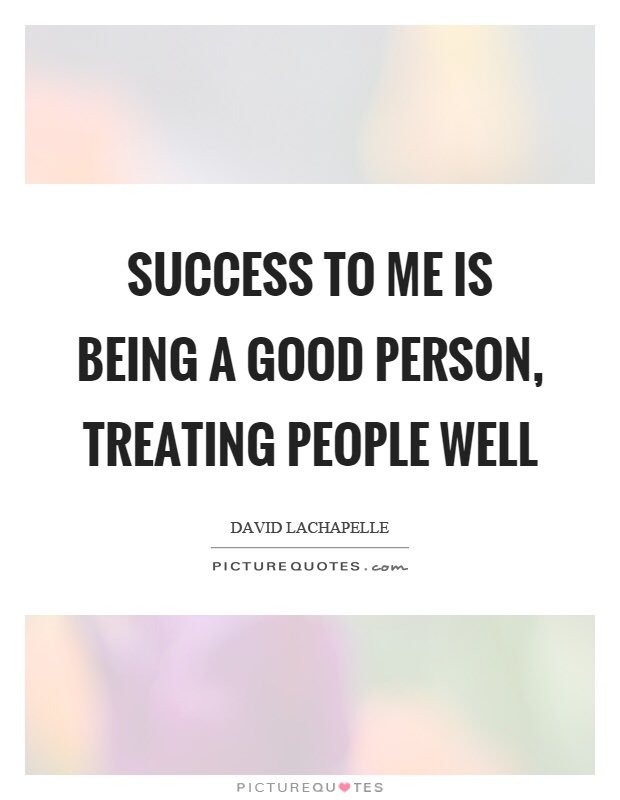 7026saki's tweet photo. Without a doubt! 💯🙌🏼 I am so blessed with all my awesome friends & peeps in my life! Measure your success by the phenomenal souls that surround you! #beagoodperson #goodsoul #character #integriry #myfriendsareawesome #measureyoursuccessbythosearoundyou #lifeisgood https://t.co/nTXAkiq58x