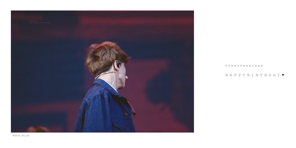 summerwith0606's tweet photo. 생일축하해 해찬아♡ https://t.co/AznsNaRoOi