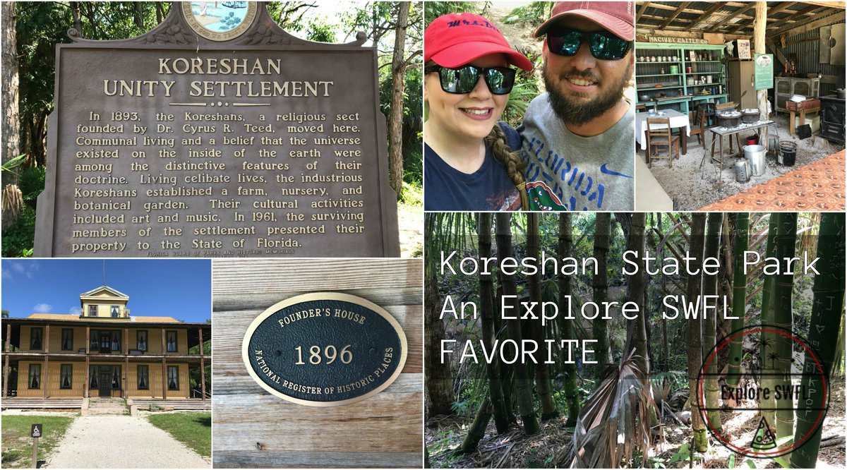 exploreSWFLblog tweet picture