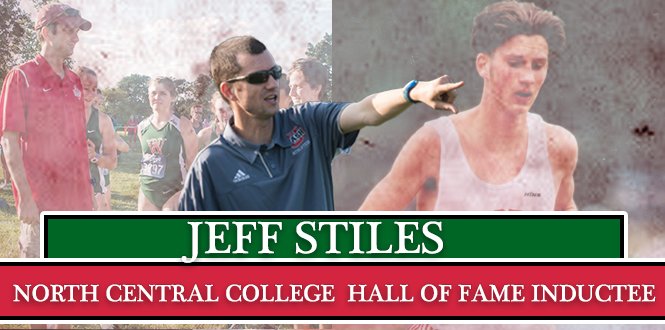 WASHUBears's tweet image. Congrats to head @WASHU_XCTF coach Jeff Stiles was selected to the @NCC_Athletics  Hall of Fame Class of 2018 bit.ly/2JfEtie #d3tf #RFGB #LetsGoWashU