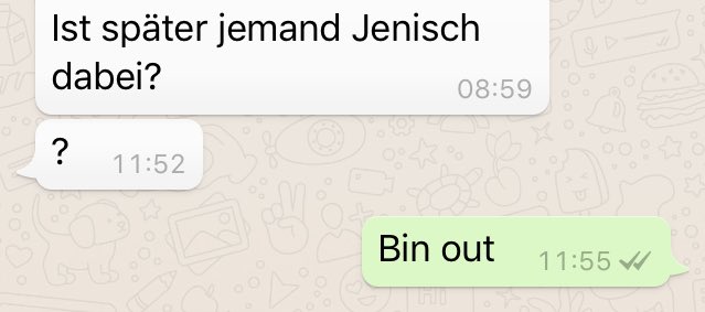Benno1502's tweet photo. @nelliedlich_ 😂😂 https://t.co/Aauc7Flapq